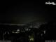 Sorrento 05.07.2025 03:50