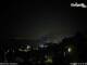 Sorrento 15.06.2025 03:50