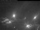 Beckenried 09.06.2025 03:50