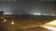 Eilat 30.04.2025 03:52