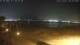 Eilat 01.05.2025 03:52