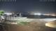 Eilat 25.05.2025 03:52