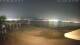 Eilat 09.06.2025 03:52