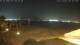 Eilat 09.05.2025 03:52