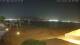 Eilat 11.05.2025 03:52