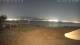 Eilat 15.06.2025 03:52