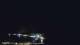 Sant'Angelo (Ischia) 30.04.2025 03:50