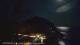 Sant'Angelo (Ischia) 12.07.2025 03:50
