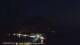 Sant'Angelo (Isquia) 09.06.2025 03:50