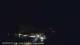 Sant'Angelo (Ischia) 03.07.2025 03:50
