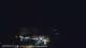 Sant'Angelo (Ischia) 05.07.2025 03:50
