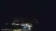 Sant'Angelo (Ischia) 07.07.2025 03:50