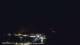 Sant'Angelo (Ischia) 08.07.2025 03:50