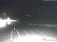 List (Sylt) 30.04.2025 03:50
