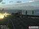 List (Sylt) 15.07.2025 03:52