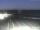 Liste (Sylt) 11.05.2025 03:50