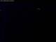 Seitenstetten 30.04.2025 03:50