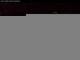 Seitenstetten 06.07.2025 03:50