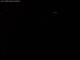 Seitenstetten 30.04.2025 03:50