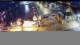 Kirkwall 01.05.2025 03:50