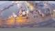 Kirkwall 02.07.2025 03:50