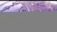 Kirkwall 02.07.2025 03:50