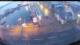Kirkwall 09.06.2025 03:50
