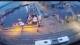 Kirkwall 06.07.2025 03:50
