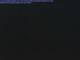 Vidlin (Shetland) 30.04.2025 03:50