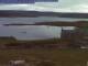 Vidlin (Shetland) 09.06.2025 03:50
