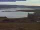 Vidlin (Shetland) 14.07.2025 03:53