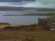 Vidlin (Shetland) 04.07.2025 03:50