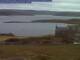 Vidlin (Shetland) 06.07.2025 03:50