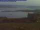 Vidlin (Shetland) 11.05.2025 03:50