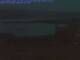 Vidlin (Shetland) 11.05.2025 03:50