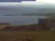 Vidlin (Shetland) 08.07.2025 03:50