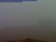 Vidlin (Shetland) 15.06.2025 03:50
