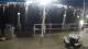 Placida, Floride 11.05.2025 03:50