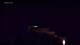 Kufstein 30.04.2025 03:45