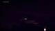 Kufstein 10.07.2025 03:45