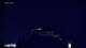 Kufstein 09.06.2025 03:45