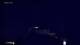 Kufstein 09.06.2025 03:45