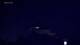 Kufstein 04.07.2025 03:45