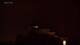 Kufstein 09.05.2025 03:45