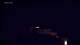 Kufstein 20.05.2025 03:45