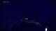 Kufstein 14.06.2025 03:45