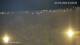 Nigran 01.05.2025 03:50