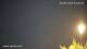 Nigran 09.06.2025 03:50