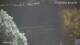 Nigran 14.06.2025 03:50