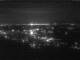 Melibokus 16.03.2025 03:50